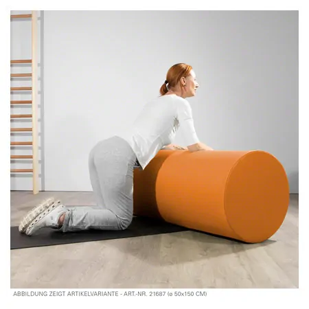 Spastikerrolle,  30 cm x 150 cm