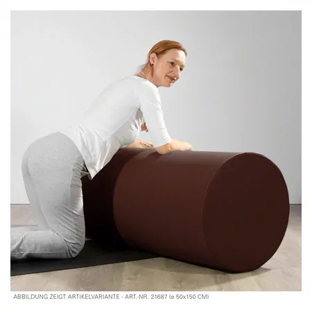 Spastikerrolle,  30 cm x 150 cm