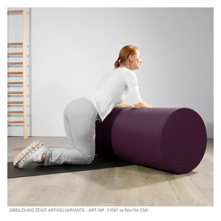 Spastikerrolle,  30 cm x 150 cm