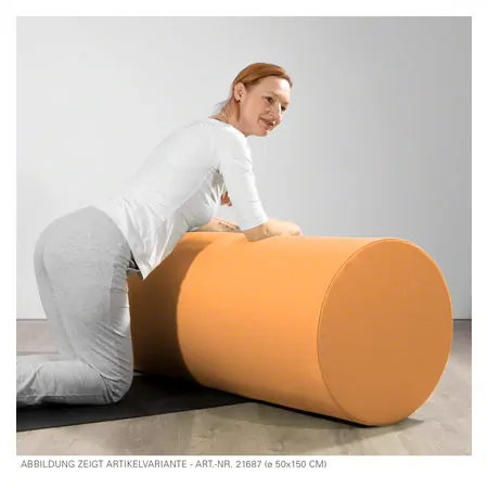 Spastikerrolle,  30 cm x 150 cm