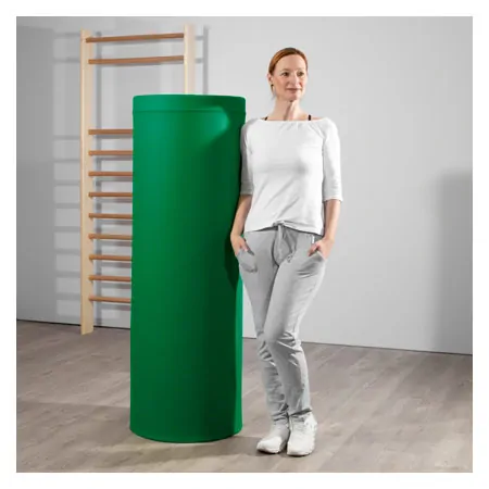 Spastikerrolle,  50 cm x 150 cm