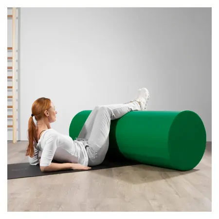 Spastikerrolle,  50 cm x 150 cm