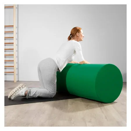 Spastikerrolle,  50 cm x 150 cm