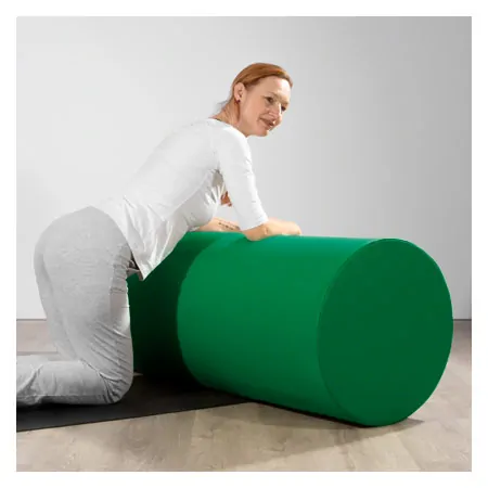 Spastikerrolle,  50 cm x 150 cm