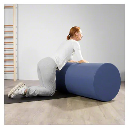 Spastikerrolle,  50 cm x 150 cm