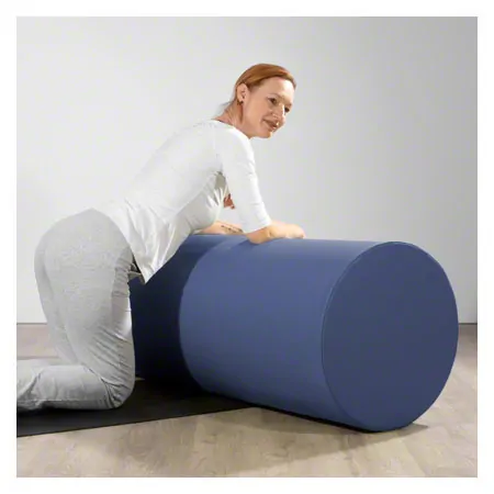 Spastikerrolle,  50 cm x 150 cm