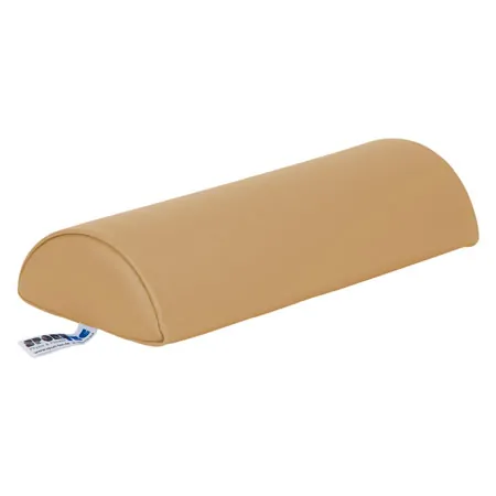 Lagerungs-Set, 3-tlg., 40 cm Rolle, Halbrolle und Kopfkissen