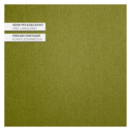 Lagerungs-Set, 3-tlg., 40 cm Rolle, Halbrolle und Kopfkissen