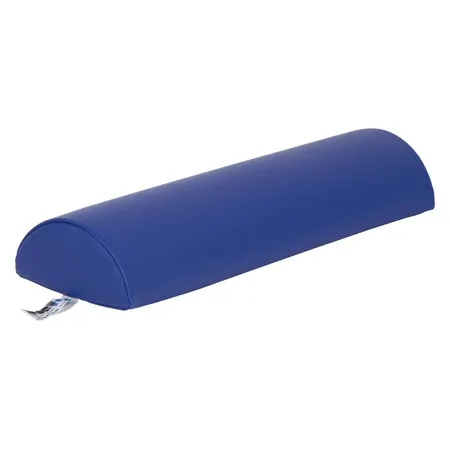 Lagerungs-Set, 3-tlg., 50 cm Rolle, Halbrolle und Kopfkissen