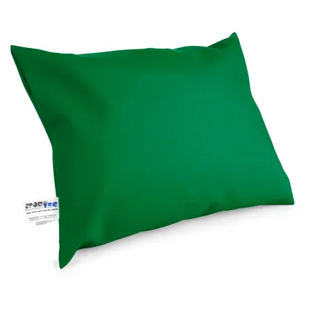 Lagerungs-Set, 3-tlg., 50 cm Rolle, Halbrolle und Kopfkissen