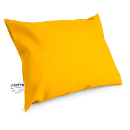 Lagerungs-Set, 3-tlg., 50 cm Rolle, Halbrolle und Kopfkissen