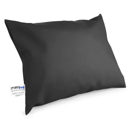 Lagerungs-Set, 3-tlg., 50 cm Rolle, Halbrolle und Kopfkissen