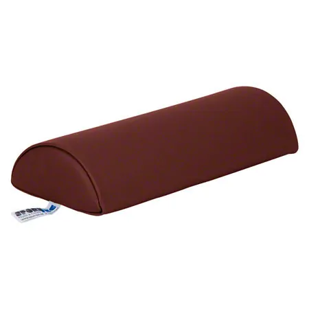 Lagerungs-Set, 3-tlg., 50 cm Rolle, Halbrolle und Kopfkissen