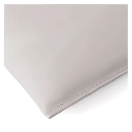 Sandsack mit Quarzsandfllung, 35x25 cm, 4 kg, grau