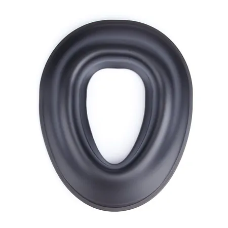 Gel-Gesichtskissen FaceLUXE 67
