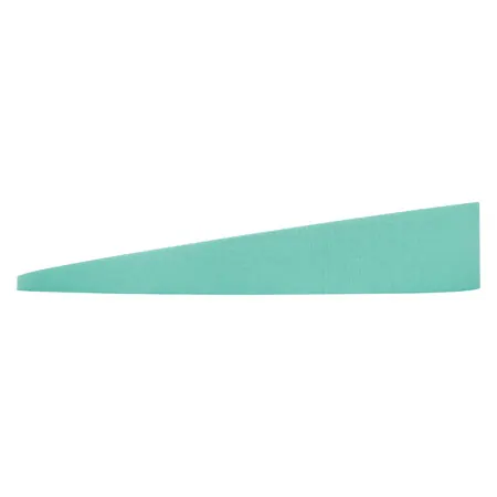 Sitzkeilkissen extra hart,  38x7/1 cm