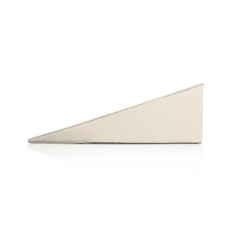 Lagerungskeil, LxBxH 60x44x22/0 cm