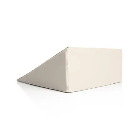 Lagerungskeil, LxBxH 60x44x22/0 cm