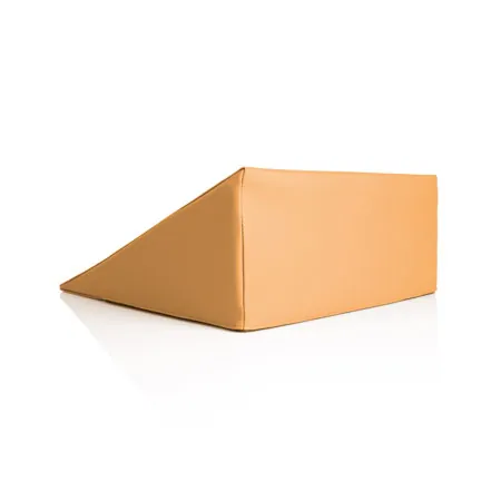Lagerungskeil, LxBxH 60x44x22/0 cm
