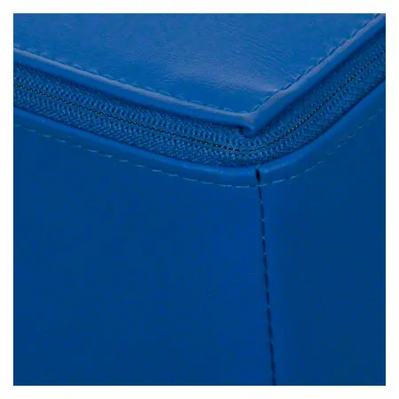 Lymphdrainagekeil, LxBxH 70x26x25/0 cm
