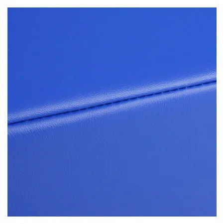 Lymphdrainagekeil, LxBxH 70x26x25/0 cm