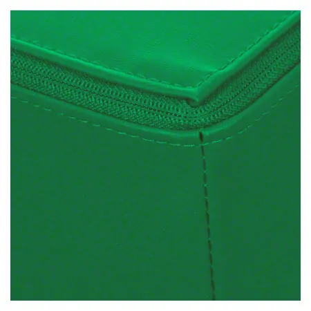 Lymphdrainagekeil, LxBxH 70x26x25/0 cm