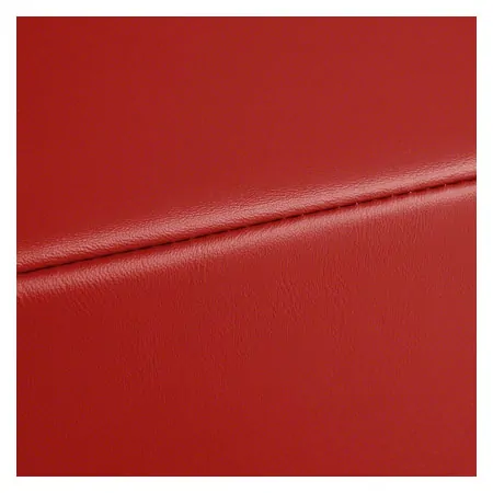 Lymphdrainagekeil, LxBxH 70x26x25/0 cm