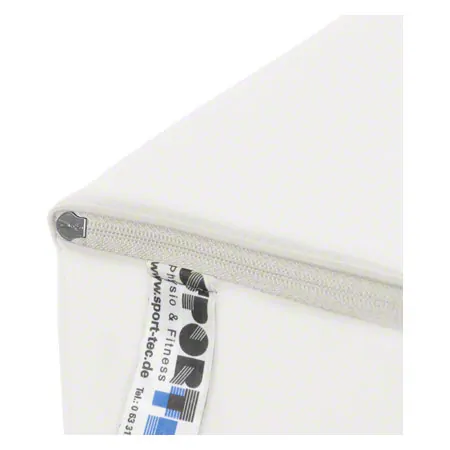 Lymphdrainagekeil, LxBxH 70x26x25/0 cm