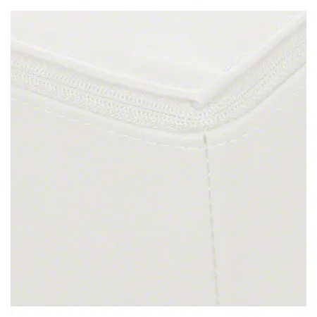 Lymphdrainagekeil, LxBxH 70x26x25/0 cm