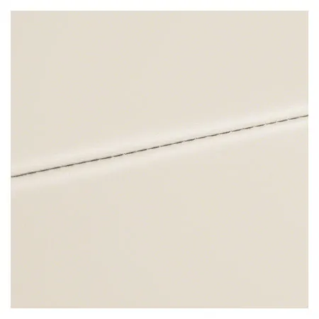 Lymphdrainagekeil, LxBxH 70x26x25/0 cm
