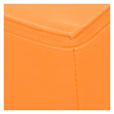 Lymphdrainagekeil, LxBxH 70x26x25/0 cm