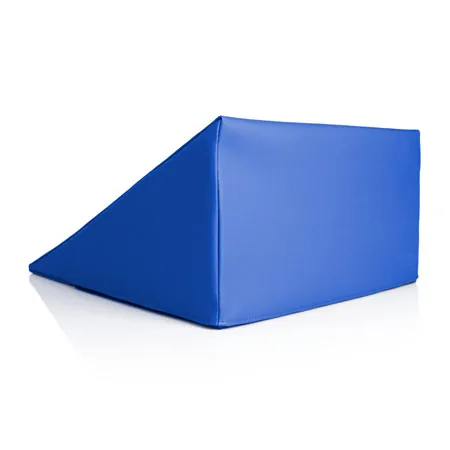 Lagerungskeil, LxBxH 50x50x30/2 cm