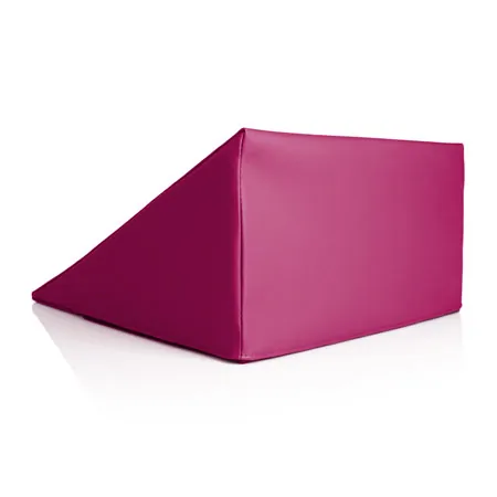 Lagerungskeil, LxBxH 50x50x30/2 cm