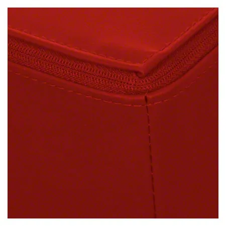 Lymphdrainagekeil, LxBxH 70x55x25/0 cm