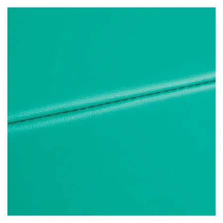 Lymphdrainagekeil, LxBxH 70x55x25/0 cm