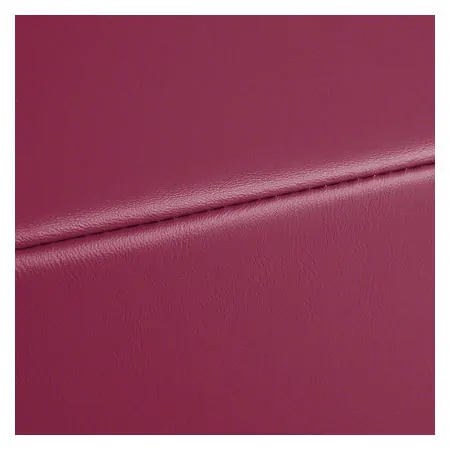 Lymphdrainagekeil, LxBxH 70x55x25/0 cm