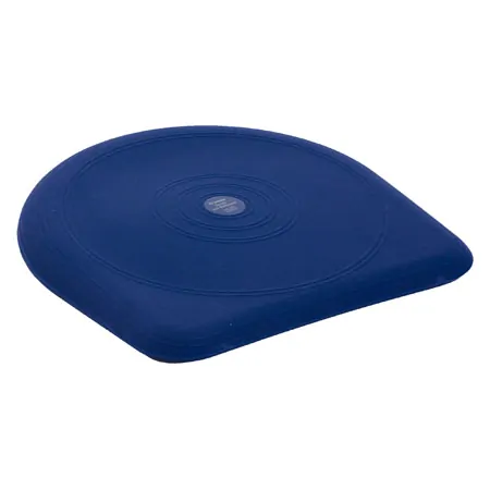 TOGU Dynair Keil-Ballkissen Premium