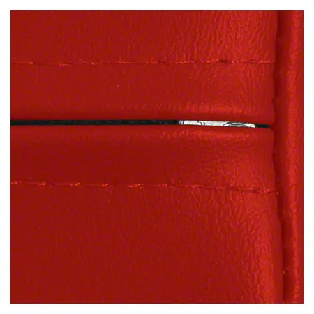 Halbrolle, LxBxH 40x15x7,5 cm