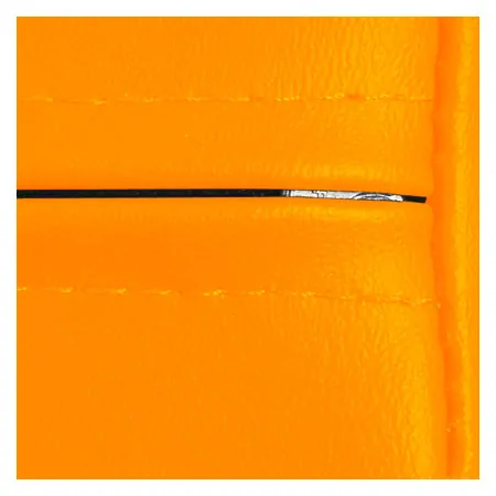 Halbrolle, LxBxH 40x15x7,5 cm