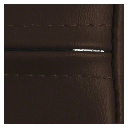 Halbrolle, LxBxH 40x15x7,5 cm