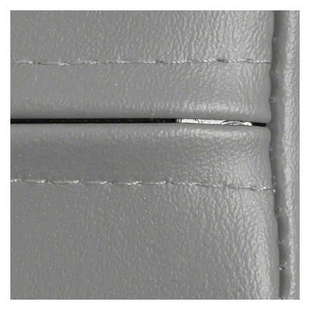 Halbrolle, LxBxH 40x15x7,5 cm