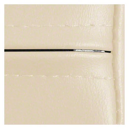 Halbrolle, LxBxH 40x15x7,5 cm
