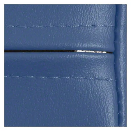 Halbrolle, LxBxH 40x15x7,5 cm