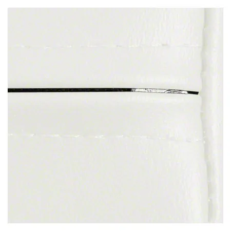 Halbrolle, LxBxH 50x15x7,5 cm