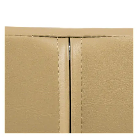 Halbrolle, LxBxH 50x15x7,5 cm