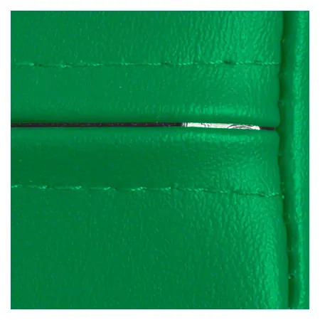 Halbrolle, LxBxH 50x18x9 cm