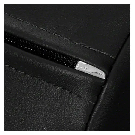 Lagerungsrolle, � 10 cm x 40 cm