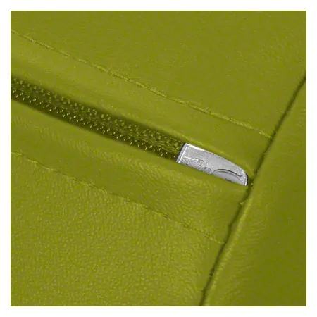 Lagerungsrolle,  10 cm x 40 cm