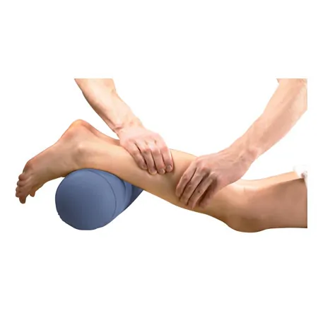 Lagerungsrolle, � 10 cm x 40 cm