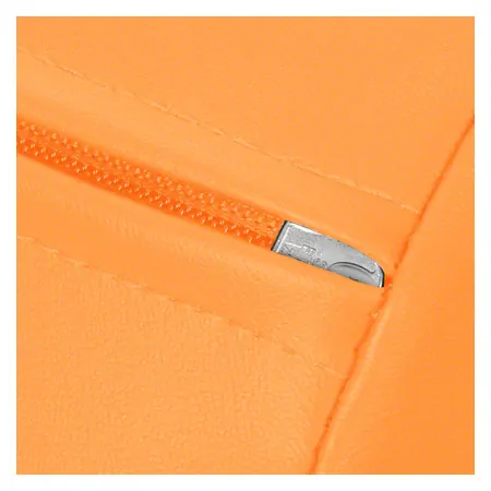 Lagerungsrolle, � 10 cm x 50 cm